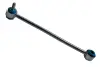 STABILIZER LINK ASAM 80604 (фото 1)