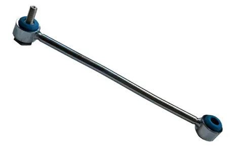 STABILIZER LINK ASAM 80604