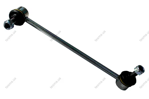 STABILIZER LINK ASAM 80606 (фото 1)