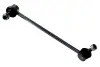 STABILIZER LINK ASAM 80606 (фото 1)