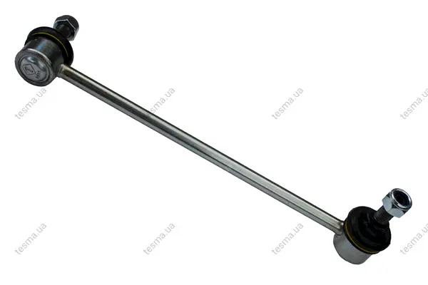 STABILIZER LINK ASAM 80607 (фото 1)