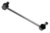 STABILIZER LINK ASAM 80607 (фото 1)