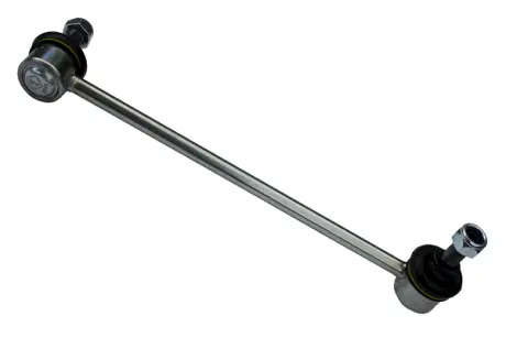 STABILIZER LINK ASAM 80607