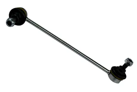Замок передньої двері DUSTER 10-18 Л. ASAM 80608