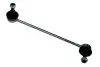 STABILIZER LINK ASAM 80609 (фото 1)