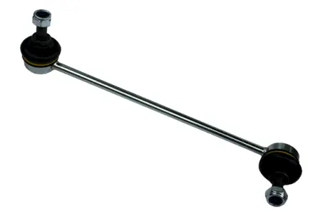 STABILIZER LINK ASAM 80609