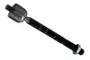 RACK END STEERING ASAM 80615 (фото 1)