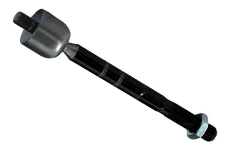 RACK END STEERING ASAM 80615