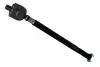 RACK END STEERING ASAM 80616 (фото 1)