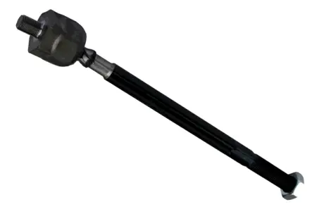 RACK END STEERING ASAM 80616