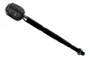 RACK END STEERING ASAM 80617 (фото 1)