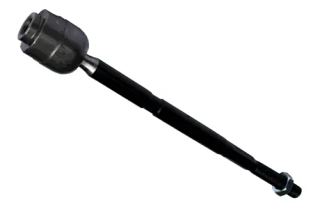 RACK END STEERING ASAM 80617