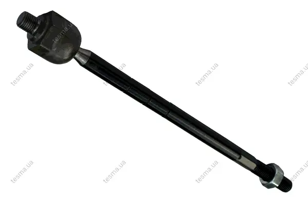 RACK END STEERING ASAM 80618 (фото 1)
