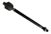 RACK END STEERING ASAM 80618 (фото 1)