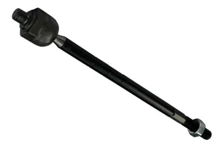 RACK END STEERING ASAM 80618