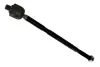 RACK END STEERING ASAM 80619 (фото 1)