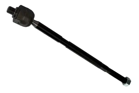 RACK END STEERING ASAM 80619