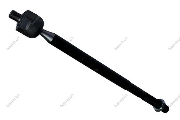 RACK END STEERING ASAM 80620 (фото 1)