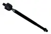 RACK END STEERING ASAM 80620 (фото 1)