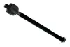 RACK END STEERING ASAM 80624 (фото 1)