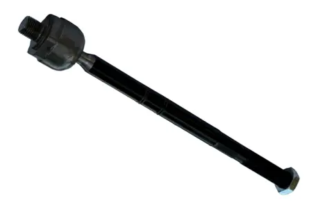 RACK END STEERING ASAM 80624