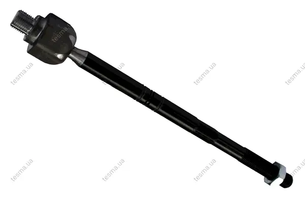 RACK END STEERING ASAM 80625 (фото 1)