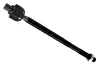 RACK END STEERING ASAM 80625 (фото 1)