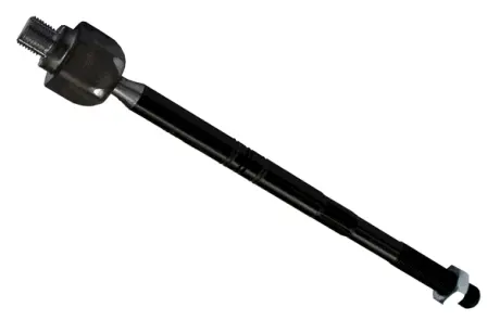 RACK END STEERING ASAM 80625