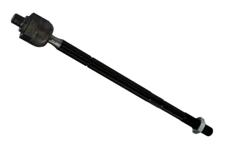 RACK END STEERING ASAM 80628
