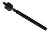 RACK END STEERING ASAM 80629 (фото 1)