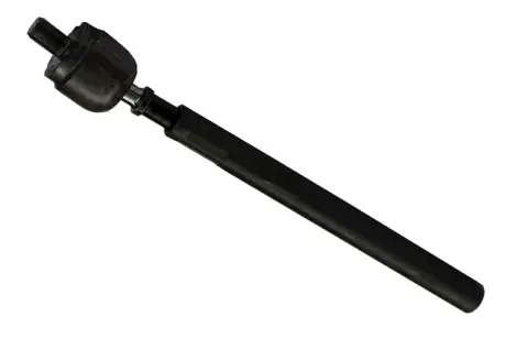 RACK END STEERING ASAM 80629