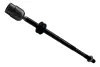 RACK END STEERING ASAM 80631 (фото 1)