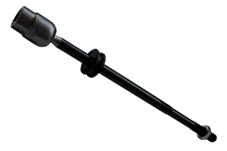 RACK END STEERING ASAM 80631