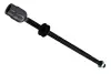 RACK END STEERING ASAM 80632 (фото 1)