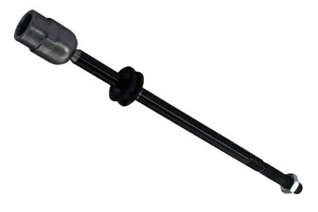 RACK END STEERING ASAM 80632