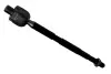 RACK END STEERING ASAM 80633 (фото 1)