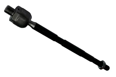 RACK END STEERING ASAM 80633