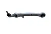 TRACK CONTROL ARM ASAM 80634 (фото 1)