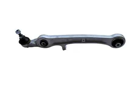 TRACK CONTROL ARM ASAM 80634