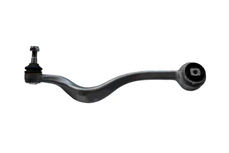 Замок кришки багажника OPEL ASTRA J/CHEVROLET CRUZE 08- ASAM 80636
