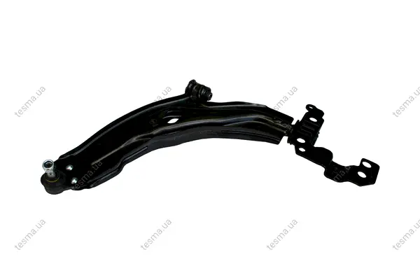 TRACK CONTROL ARM LH ASAM 80638 (фото 1)
