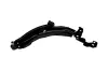 TRACK CONTROL ARM LH ASAM 80638 (фото 1)