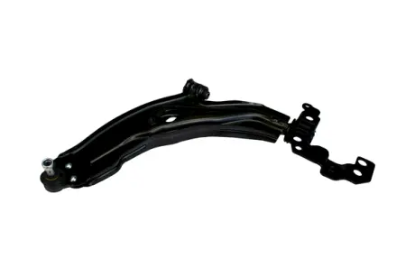 TRACK CONTROL ARM LH ASAM 80638