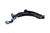 TRACK CONTROL ARM RH ASAM 80639 (фото 1)