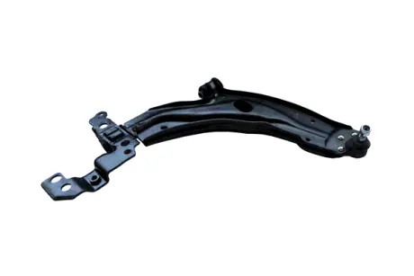 TRACK CONTROL ARM RH ASAM 80639