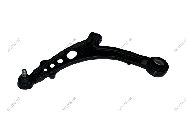 TRACK CONTROL ARM LH ASAM 80640 (фото 1)