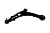 TRACK CONTROL ARM LH ASAM 80640 (фото 1)