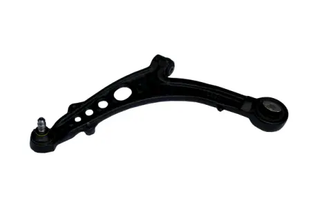 TRACK CONTROL ARM LH ASAM 80640