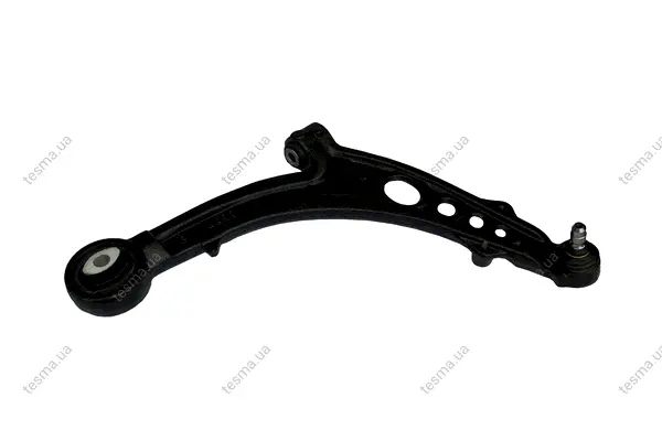 TRACK CONTROL ARM RH ASAM 80641 (фото 1)
