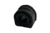 SILENT BLOCK STABILIZER LINK ASAM 80644 (фото 1)